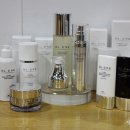 엔케이메디 이미지