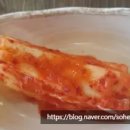 대영정육백화점 이미지