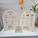 구로-구로-구로-1458 | 머리숱 때문에 고민이신분들께 한줄기 빛과 같은 브로우기프트 내돈내산 후기 / 구로두피케어