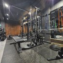 희핏 PT 헬스 이미지