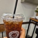 카페24ING