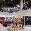 블랙야크 포천점 이미지