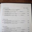 부다스벨리 이미지