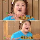 나눔휘트니스