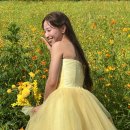 그림동화 만세 | 제주 웨딩 스냅 촬영했어요~!두시의 동화