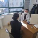 광양한방병원 이미지