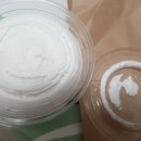 핫브레드가산디지털단지역점
