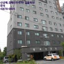 포천가산503 이미지