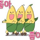 서봉수참치앤스시고잔 이미지
