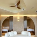 광안어썸 이미지