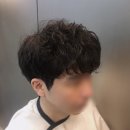모앤쿠헤어