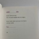 도서출판 연서