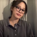 안경코디 네이버블로그