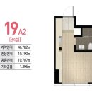 효성종합건설(주) 이미지