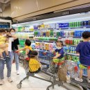 신이내린닭발 이미지