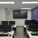 컴퓨터 기초(왕초보) 이미지