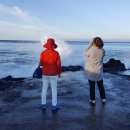 해바라기펜션 이미지