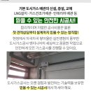 삼원가스 이미지