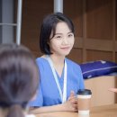 애드딕션 | [뮤지컬]비틀쥬스 후기_지금껏 이런 뮤지컬은 없었다!