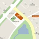 센텀PC 이미지