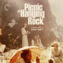 영화창고 이미지