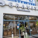 (주)그레비티 이미지