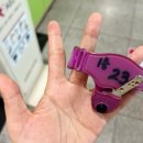 요가 | 요가를 35,000원 주고 한다고!? 영등포 제1체육센터 요가 후기