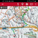 정산회관 이미지