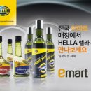 헬라그룹