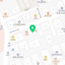 GS25 역삼영동점