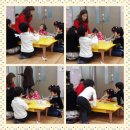 민영목장 이미지