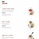 충무공동11 이미지