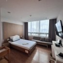 아이앤맘산부인과의원 이미지