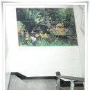 가장초등학교 이미지