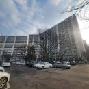 서초중앙로29길 28 (9) | 반포미도1차아파트 재건축 일정 확인 투자 타이밍 판단 기준