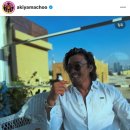 장발에서빡빡까지 이미지