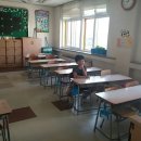 효천초교 이미지