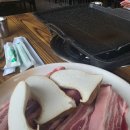 나무향기 | 함양고기집 나무향기 후기