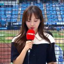 241013 TVING 슈퍼매치 프리뷰쇼.gif 이미지