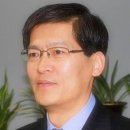 글로벌에스에스 이미지