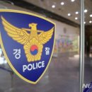 민주노총 강릉노동조합 이미지