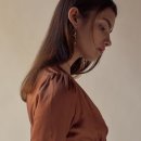 스컬프터