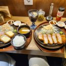 단대오거리역 이미지