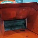 동양밧데리 이미지