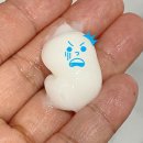 제형상사 이미지