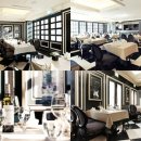 스타호텔 이미지