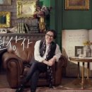 비스토아 이미지