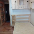 곡반정동 명성교회 앞 이미지