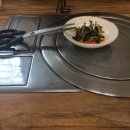 부민세숫대야냉면용암동 이미지