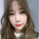 살롱드힐다